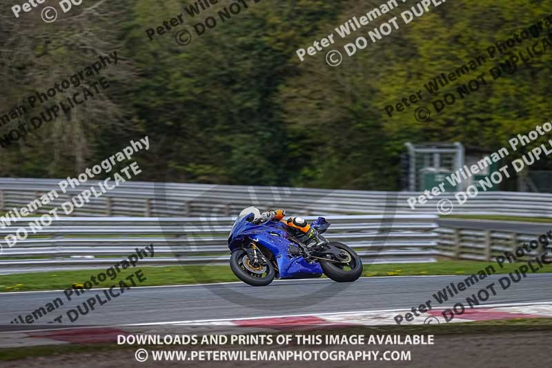 anglesey;brands hatch;cadwell park;croft;donington park;enduro digital images;event digital images;eventdigitalimages;mallory;no limits;oulton park;peter wileman photography;racing digital images;silverstone;snetterton;trackday digital images;trackday photos;vmcc banbury run;welsh 2 day enduro